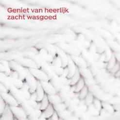 Robijn Floral Morning Wasverzachter - 8 X 30 Wasbeurten - Voordeelverpakking -HG Sales 1200x1200 1076