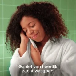 Robijn Floral Morning Wasverzachter - 8 X 30 Wasbeurten - Voordeelverpakking -HG Sales 1200x1200 1077