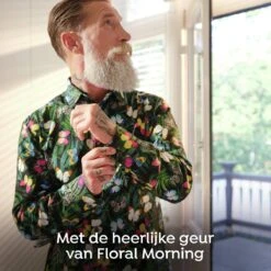 Robijn Floral Morning Wasverzachter - 8 X 30 Wasbeurten - Voordeelverpakking -HG Sales 1200x1200 1079