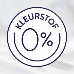 8x Lenor Wasverzachter Zeebries 437 Ml -HG Sales 1200x1200 1085