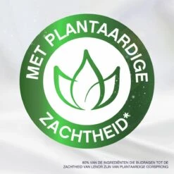 8x Lenor Wasverzachter Zeebries 437 Ml -HG Sales 1200x1200 1086