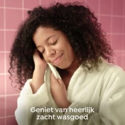 Robijn Collections Rosé Chique Wasverzachter - 4 X 750 Ml - Voordeelverpakking -HG Sales 1200x1200 1092