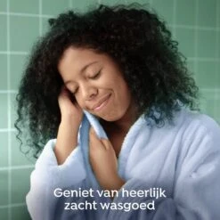 Robijn Collections Beautiful Mystery Wasverzachter - 8 X 30 Wasbeurten - Voordeelverpakking -HG Sales 1200x1200 1111