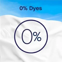 Lenor - Amber & Orchidee - Wasverzachter - 12 X 41 Wasbeurten Voordeelverpakking -HG Sales 1200x1200 1116