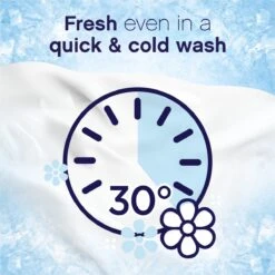 Lenor - Amber & Orchidee - Wasverzachter - 12 X 41 Wasbeurten Voordeelverpakking -HG Sales 1200x1200 1117