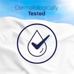 Lenor - Amber & Orchidee - Wasverzachter - 12 X 41 Wasbeurten Voordeelverpakking -HG Sales 1200x1200 1120