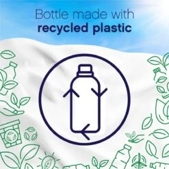 Lenor - Amber & Orchidee - Wasverzachter - 12 X 41 Wasbeurten Voordeelverpakking -HG Sales 1200x1200 1121