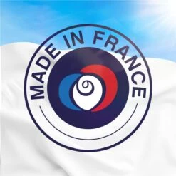 Lenor - Amber & Orchidee - Wasverzachter - 12 X 41 Wasbeurten Voordeelverpakking -HG Sales 1200x1200 1122