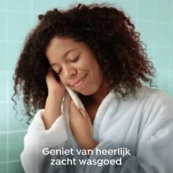 Robijn Collections Kokos Wasverzachter - 4 X 30 Wasbeurten - Voordeelverpakking -HG Sales 1200x1200 1126