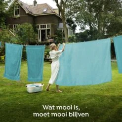 Robijn Collections Kokos Wasverzachter - 4 X 30 Wasbeurten - Voordeelverpakking -HG Sales 1200x1200 1128