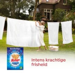 Robijn Intense Geurbuiltjes 3 Stuks 10 Robijn Intense Geurbuiltjes 3 Stuks -HG Sales 1200x1200 1137