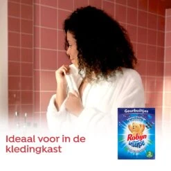 Robijn Intense Geurbuiltjes 3 Stuks 13 Robijn Intense Geurbuiltjes 3 Stuks -HG Sales 1200x1200 1140