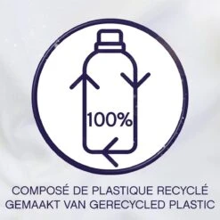 Lenor Zomerbries Wasverzachter - Voordeelverpakking 8 X 50 Wasbeurten 11 Lenor Zomerbries Wasverzachter - Voordeelverpakking 8 X 50 Wasbeurten -HG Sales 1200x1200 1145