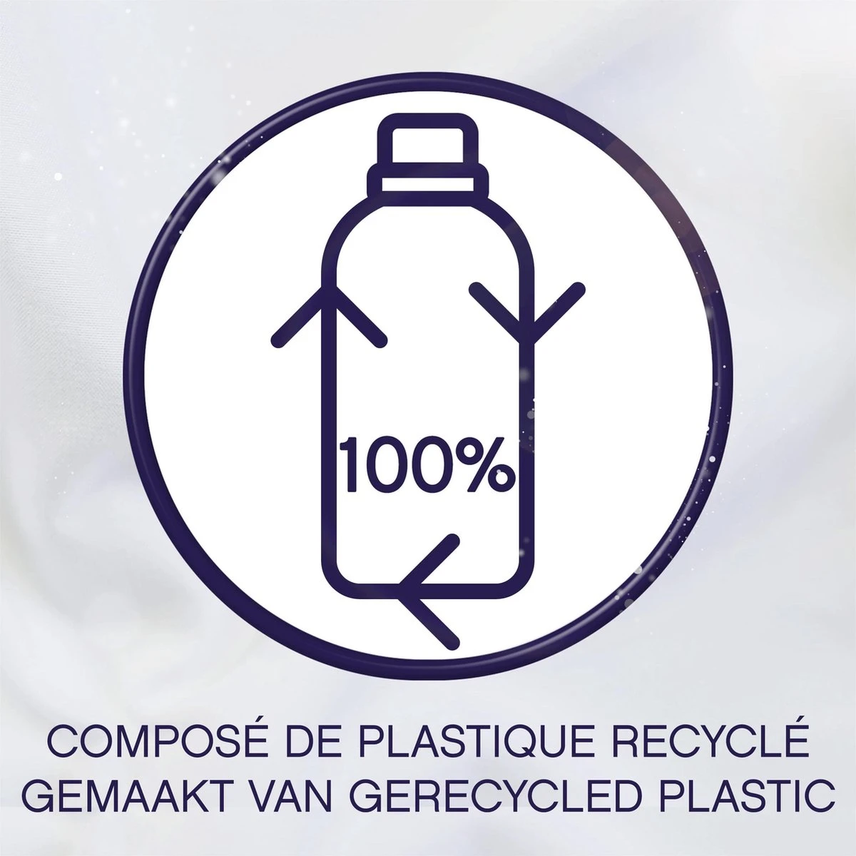Lenor Zomerbries Wasverzachter - Voordeelverpakking 8 X 50 Wasbeurten 5 Lenor Zomerbries Wasverzachter - Voordeelverpakking 8 X 50 Wasbeurten - Afbeelding 5