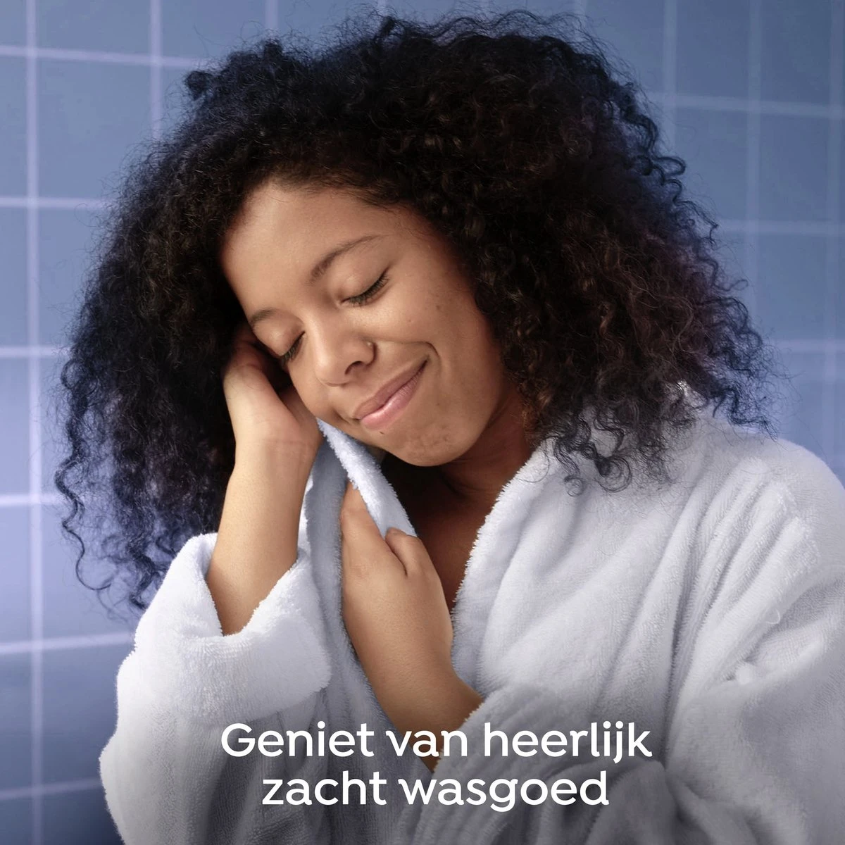 Robijn Specials Stip En Streep Wasverzachter - 8 X 30 Wasbeurten - Voordeelverpakking 7 Robijn Specials Stip En Streep Wasverzachter - 8 X 30 Wasbeurten - Voordeelverpakking - Afbeelding 7