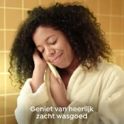 Robijn Classics Passiebloem & Bergamot Wasverzachter - 8 X 30 Wasbeurten - Voordeelverpakking -HG Sales 1200x1200 1152