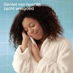 Robijn Classics Morgenfris Wasverzachter - 4 X 30 Wasbeurten - Voordeelverpakking -HG Sales 1200x1200 1155