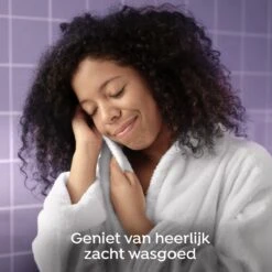 Robijn Collections Spa Sensation Wasverzachter - 8 X 30 Wasbeurten - Voordeelverpakking -HG Sales 1200x1200 1163