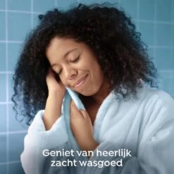 Robijn Jasmijn & Sandelhout Wasverzachter - 8 X 30 Wasbeurten- Voordeelverpakking 18 Robijn Jasmijn & Sandelhout Wasverzachter - 8 X 30 Wasbeurten- Voordeelverpakking -HG Sales 1200x1200 1169