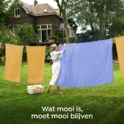 Robijn Puur & Zacht Wasverzachter - 8 X 30 Wasbeurten - Voordeelverpakking 16 Robijn Puur & Zacht Wasverzachter - 8 X 30 Wasbeurten - Voordeelverpakking -HG Sales 1200x1200 1174