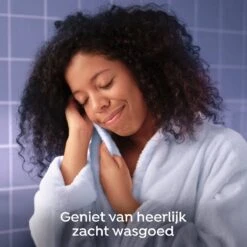 Robijn Puur & Zacht Wasverzachter - 8 X 30 Wasbeurten - Voordeelverpakking 17 Robijn Puur & Zacht Wasverzachter - 8 X 30 Wasbeurten - Voordeelverpakking -HG Sales 1200x1200 1175