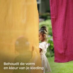 Robijn Pink Sensation Vloeibaar Wasverzachter - 4 X 30 Wasbeurten - Voordeelverpakking 14 Robijn Pink Sensation Vloeibaar Wasverzachter - 4 X 30 Wasbeurten - Voordeelverpakking -HG Sales 1200x1200 1181