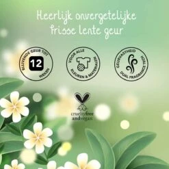 HG Sales -HG Sales 1200x1200 1216