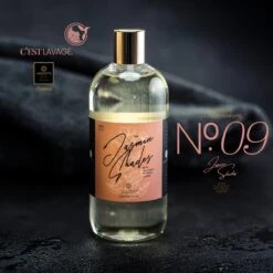 Alternative view of Lavayette Premium Wasparfum - Jasmin Shades - Geurbooster 500ml (Diamante)