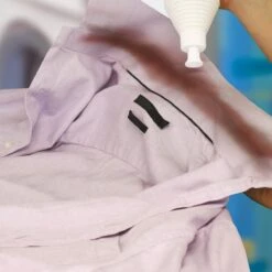 HG Vlekken Voorbehandeling Gel Extra Sterk - 500 Ml - Verwijdert De Allerergste Vlekken = Met Actieve Zuurstof -HG Sales 1200x1200 1250