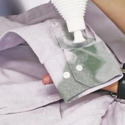 HG Vlekken Voorbehandeling Gel Extra Sterk - 500 Ml - Verwijdert De Allerergste Vlekken = Met Actieve Zuurstof -HG Sales 1200x1200 1251