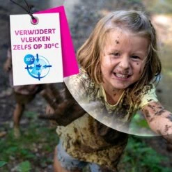 Vanish Oxi Action Wasbooster Poeder - Vlekverwijderaar Voor Gekleurde Was - 1,4 Kg 8 Vanish Oxi Action Wasbooster Poeder - Vlekverwijderaar Voor Gekleurde Was - 1,4 Kg -HG Sales 1200x1200 1252