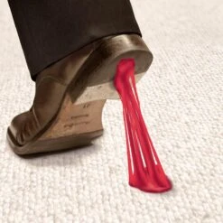 HG Chewing Gum Remover (HG Product 97) - 200ml - Bevriest Kauwgom -HG Sales 1200x1200 1257