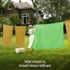 Robijn Collections Bohemian Blossom Wasverzachter - 8 X 30 Wasbeurten - Voordeelverpakking 14 Robijn Collections Bohemian Blossom Wasverzachter - 8 X 30 Wasbeurten - Voordeelverpakking -HG Sales 1200x1200 126