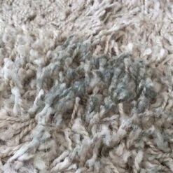 HG Vlekverwijderaar Extra Sterk - 500ml - Veilige Zuurstofformule - Geschikt Voor Alle Soorten Bekleding - Met Vuilafstotende Werking - Biologisch Afbreekbaar -HG Sales 1200x1200 1261