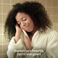 Robijn Collections Bohemian Blossom Wasverzachter - 8 X 30 Wasbeurten - Voordeelverpakking 15 Robijn Collections Bohemian Blossom Wasverzachter - 8 X 30 Wasbeurten - Voordeelverpakking -HG Sales 1200x1200 127