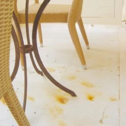 HG Roestvlekken Verwijderaar - 500ml - Veilig In Gebruik - Voor Alle Natuursteensoorten, Alle Houtsoorten, Keramische Tegels, Dakpannen - 5 HG Roestvlekken Verwijderaar - 500ml - Veilig In Gebruik - Voor Alle Natuursteensoorten, Alle Houtsoorten, Keramische Tegels, Dakpannen - -HG Sales 1200x1200 1276