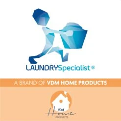 LaundrySpecialist Waszakken Voor Wasgoed - Set Van 3 Stuks - Ook Te Gebruiken Als Travel Organizer 12 LaundrySpecialist Waszakken Voor Wasgoed - Set Van 3 Stuks - Ook Te Gebruiken Als Travel Organizer -HG Sales 1200x1200 1284