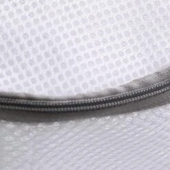 Merkloos Waszak 4 Delig - 1x Groot (50x60 Cm) - 1x Middel ( 40x50cm) - 1x Normaal (30x40cm) - 1x BH (17x15cm) 24 Merkloos Waszak 4 Delig - 1x Groot (50x60 Cm) - 1x Middel ( 40x50cm) - 1x Normaal (30x40cm) - 1x BH (17x15cm) -HG Sales 1200x1200 1302