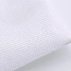 Merkloos Waszak 4 Delig - 1x Groot (50x60 Cm) - 1x Middel ( 40x50cm) - 1x Normaal (30x40cm) - 1x BH (17x15cm) 26 Merkloos Waszak 4 Delig - 1x Groot (50x60 Cm) - 1x Middel ( 40x50cm) - 1x Normaal (30x40cm) - 1x BH (17x15cm) -HG Sales 1200x1200 1304