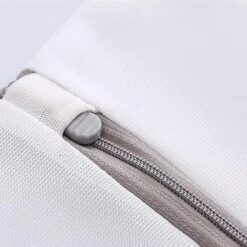 Merkloos Waszak 4 Delig - 1x Groot (50x60 Cm) - 1x Middel ( 40x50cm) - 1x Normaal (30x40cm) - 1x BH (17x15cm) 27 Merkloos Waszak 4 Delig - 1x Groot (50x60 Cm) - 1x Middel ( 40x50cm) - 1x Normaal (30x40cm) - 1x BH (17x15cm) -HG Sales 1200x1200 1305