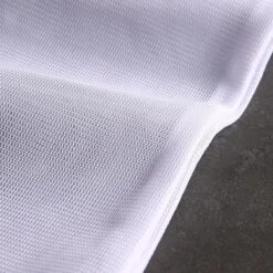 Merkloos Waszak 4 Delig - 1x Groot (50x60 Cm) - 1x Middel ( 40x50cm) - 1x Normaal (30x40cm) - 1x BH (17x15cm) 29 Merkloos Waszak 4 Delig - 1x Groot (50x60 Cm) - 1x Middel ( 40x50cm) - 1x Normaal (30x40cm) - 1x BH (17x15cm) -HG Sales 1200x1200 1307