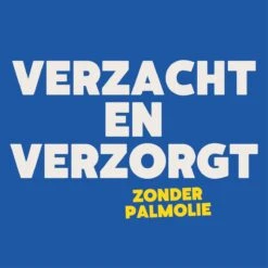 Ecover Vloeibaar Wasmiddel - Color Appelbloesem Freesia - 5L -HG Sales 1200x1200 135