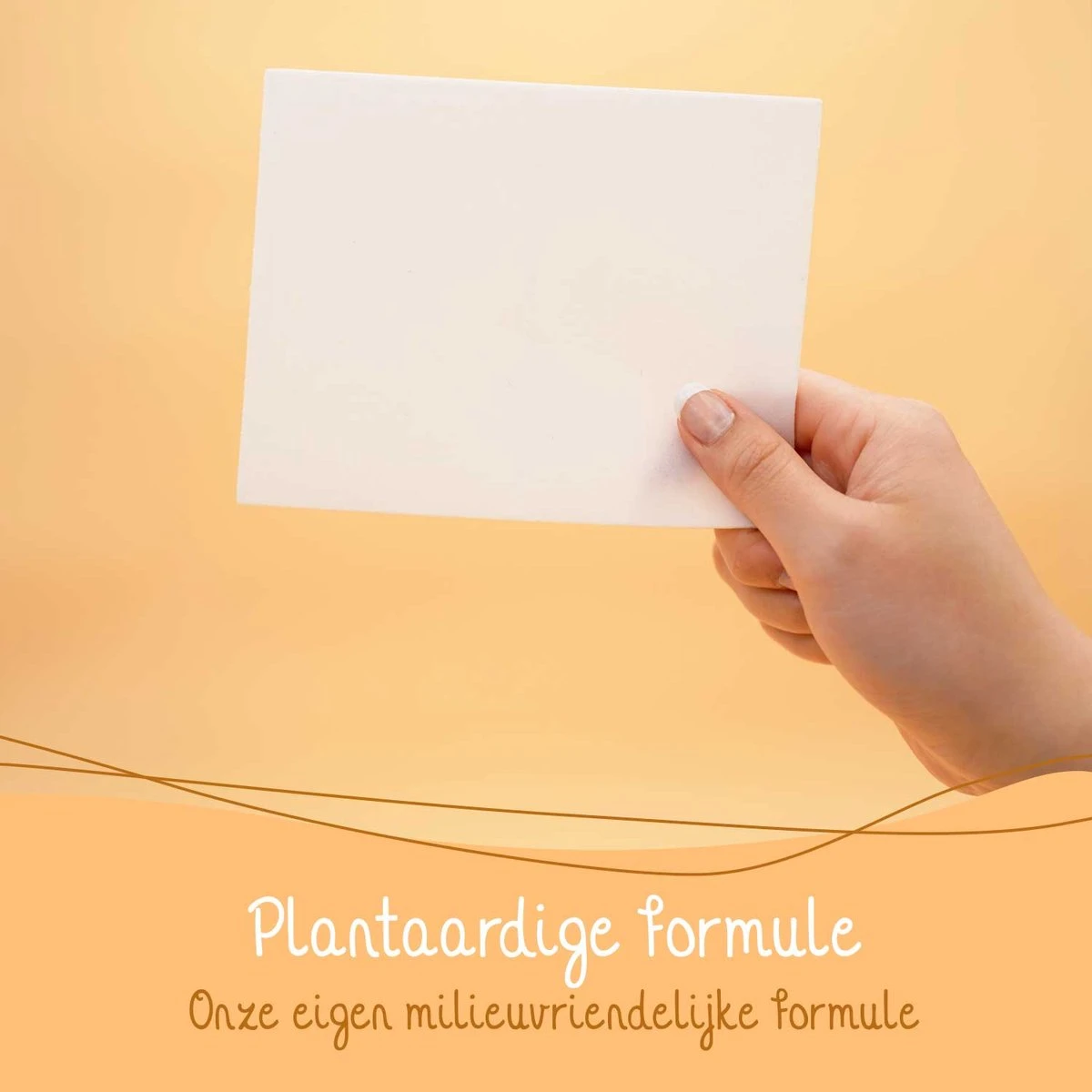Cosmeau Wasstrips 60 Wasbeurten Zeebries Wasmiddel Wasvellen Wasdoekjes Detergent Sheets Eco Laundry Strips - Plasticvrij Biologisch Eco 2 Cosmeau Wasstrips 60 Wasbeurten Zeebries Wasmiddel Wasvellen Wasdoekjes Detergent Sheets Eco Laundry Strips - Plasticvrij Biologisch Eco - Afbeelding 2
