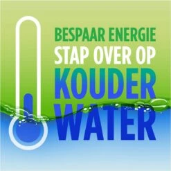 Dreft Afwasmiddel Pure & Clean - 8 X 370 Ml - Voordeelverpakking -HG Sales 1200x1200 1455