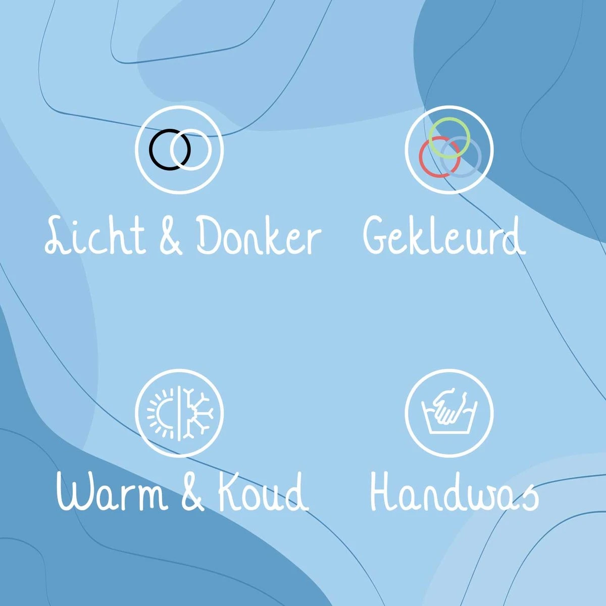 Cosmeau Wasstrips 60 Wasbeurten Zeebries Wasmiddel Wasvellen Wasdoekjes Detergent Sheets Eco Laundry Strips - Plasticvrij Biologisch Eco 5 Cosmeau Wasstrips 60 Wasbeurten Zeebries Wasmiddel Wasvellen Wasdoekjes Detergent Sheets Eco Laundry Strips - Plasticvrij Biologisch Eco - Afbeelding 5
