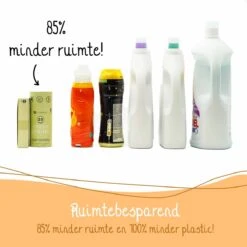 Cosmeau Wasstrips 60 Wasbeurten Zeebries Wasmiddel Wasvellen Wasdoekjes Detergent Sheets Eco Laundry Strips - Plasticvrij Biologisch Eco 21 Cosmeau Wasstrips 60 Wasbeurten Zeebries Wasmiddel Wasvellen Wasdoekjes Detergent Sheets Eco Laundry Strips - Plasticvrij Biologisch Eco -HG Sales 1200x1200 148