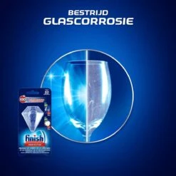 Finish Glans Protector Vaatwasmiddel - 1 Stuk 10 Finish Glans Protector Vaatwasmiddel - 1 Stuk -HG Sales 1200x1200 1493