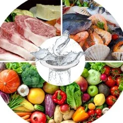 Luxe RVS Gootsteen Zeef Ø88mm - 50mm - Gootsteenstop - Afvoerzeef - Korfplug - Gootsteenbakje - Afvoerstop - Gootsteen Stop 80 Mm 8 Luxe RVS Gootsteen Zeef Ø88mm - 50mm - Gootsteenstop - Afvoerzeef - Korfplug - Gootsteenbakje - Afvoerstop - Gootsteen Stop 80 Mm -HG Sales 1200x1200 1504