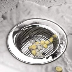 Luxe RVS Gootsteen Zeef Ø88mm - 50mm - Gootsteenstop - Afvoerzeef - Korfplug - Gootsteenbakje - Afvoerstop - Gootsteen Stop 80 Mm 10 Luxe RVS Gootsteen Zeef Ø88mm - 50mm - Gootsteenstop - Afvoerzeef - Korfplug - Gootsteenbakje - Afvoerstop - Gootsteen Stop 80 Mm -HG Sales 1200x1200 1505