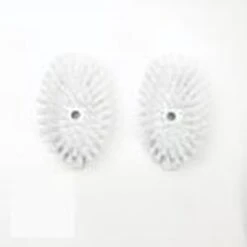 OXO Good Grips Borstels Voor OXO Good Grips Afwasborstel - 2 Stuks -HG Sales 1200x1200 1512